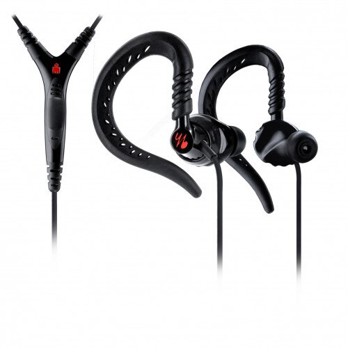 yurbuds Focus 400 In-Ear Headphone