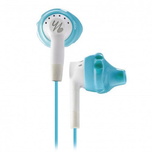 yurbuds Inspire 200 For Women In-Ear Headphone