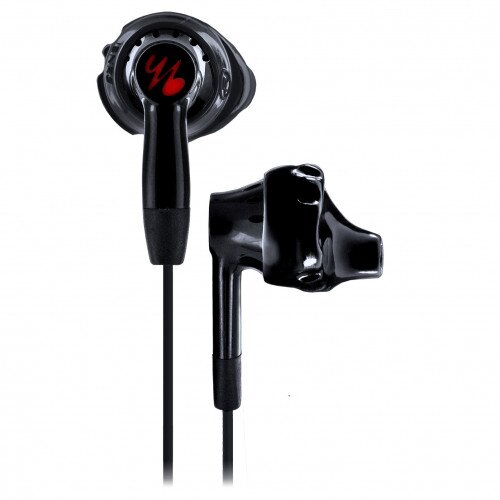 yurbuds Inspire 200 In-Ear Headphone