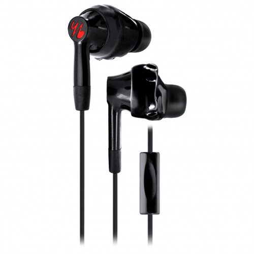 yurbuds Inspire 300 In-Ear Headphones