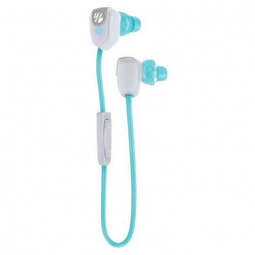 yurbuds Leap Wireless for Women In-Ear Headphone