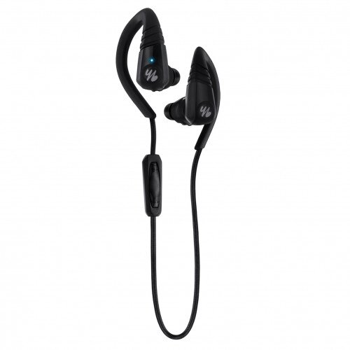 yurbuds Liberty Wireless In-Ear Earphones