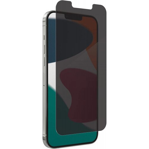 ZAGG Glass Elite Privacy 360 Protector for iPhone 13 Pro Max