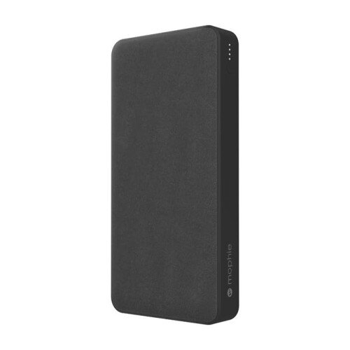 mophie Powerstation XXL with PD (Fabric)