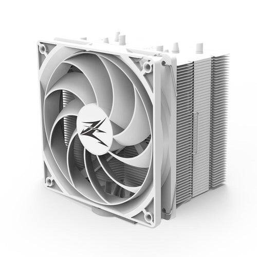 Zalman CNPS 10X Performa CPU Air Cooler 135mm Fan