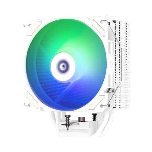 Zalman CNPS 9X Performa ARGB CPU Air Cooler 120mm Fan