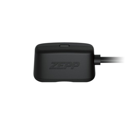 Zepp 2 Charger
