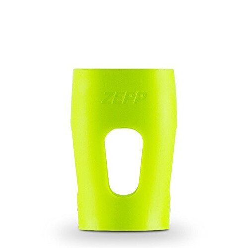 Zepp Baseball - Softball 2 Bat Mount