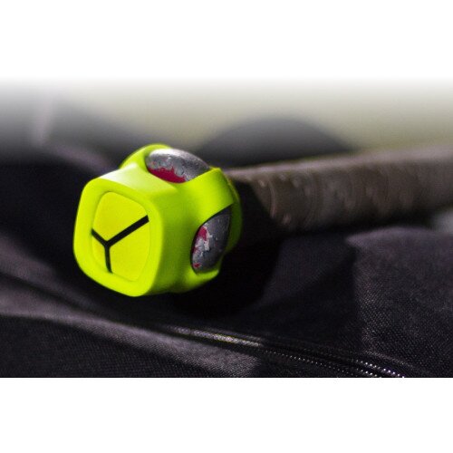 Zepp Baseball / Softball KIT (1st Generation)