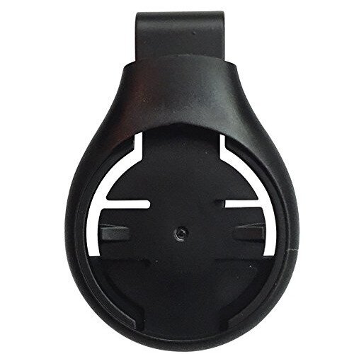 Zepp Golf 2 Glove Mount