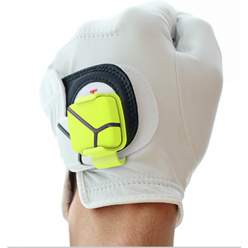 Zepp Golf Kit (1st Generation)