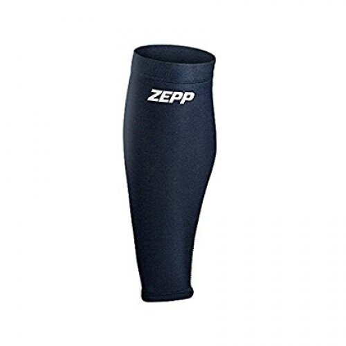 Zepp Soccer Calf Sleeve S/M