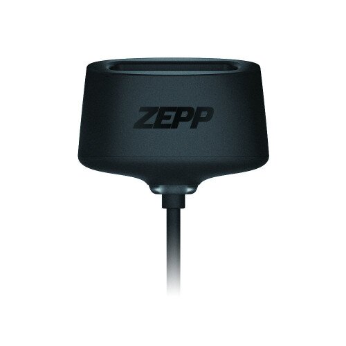 Zepp Soccer Charger