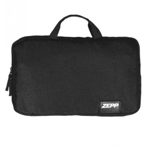 Zepp Soccer Team Edition Carrying Bag