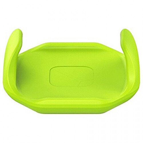 Zepp Tennis Pro Mount