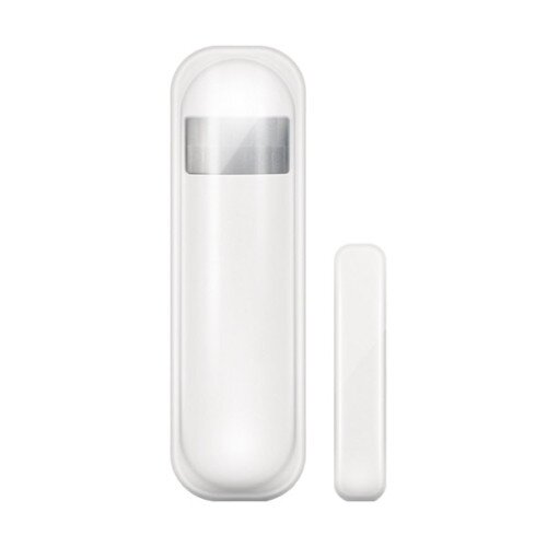 Zipato Multisensor Quad