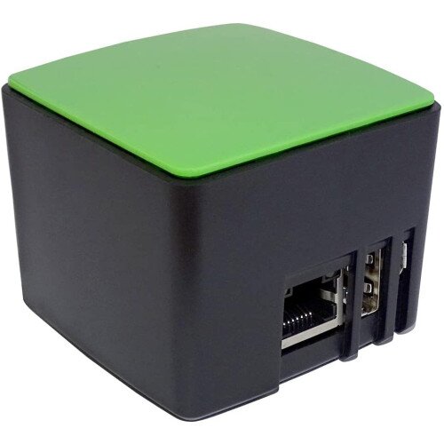 Zipato Zipamicro Z-wave Controller