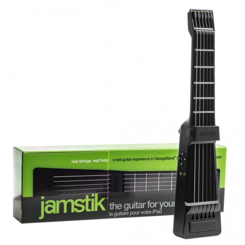 Zivix Jamstik - (1st Gen)