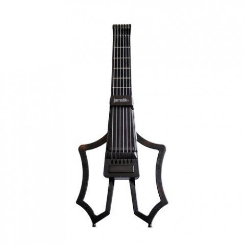 Zivix JS EXT - Add-On Body For The Jamstik+