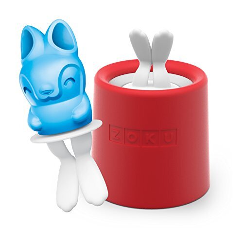 Zoku Character Pops - Bunny