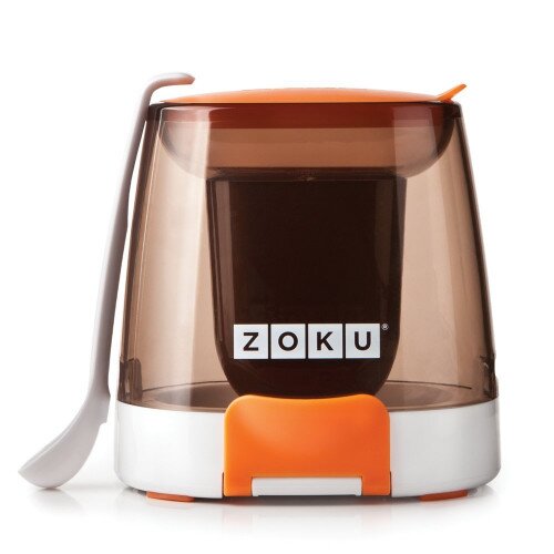 Zoku Chocolate Station