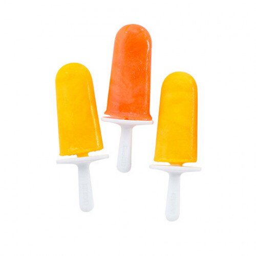 Zoku Classic Pop Sticks