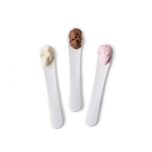 Zoku Ice Cream Maker Spoons