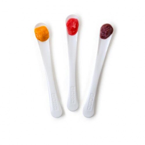 Zoku Slush & Shake Maker Spoons