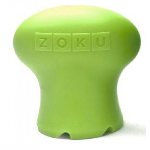 Zoku Super Tool - Green