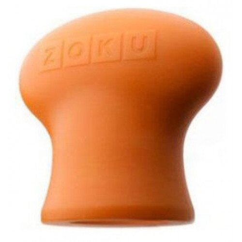 Zoku Super Tool - Orange