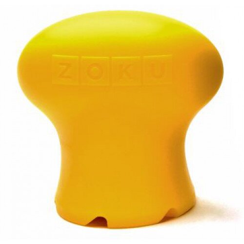 Zoku Super Tool - Yellow