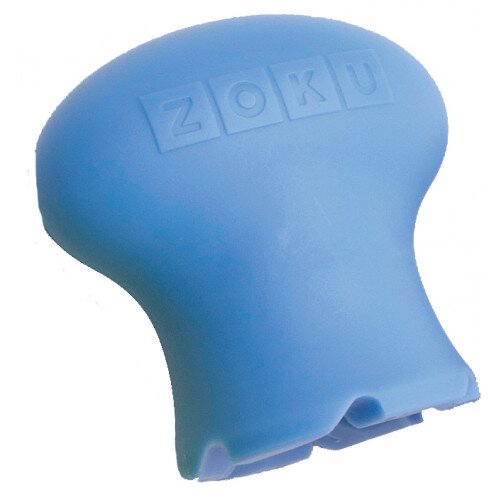 Zoku Super Tool - Blue
