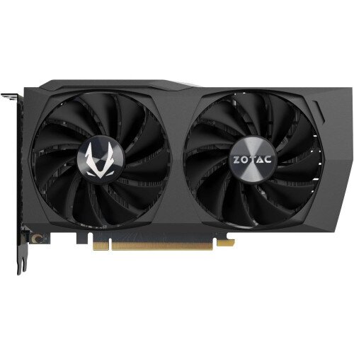ZOTAC GAMING GEFORCE RTX 3050 ECO Graphics Card