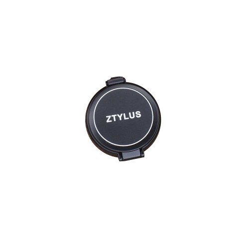 Ztylus Classic Lens Cap for Z-Prime Classic Lenses