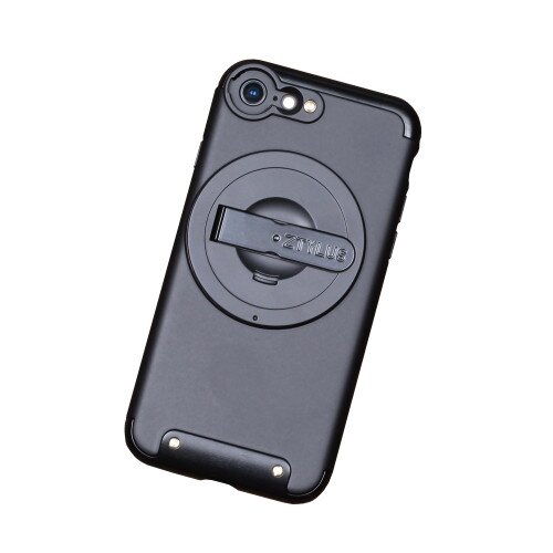 Ztylus Metal Series Case - iPhone 7