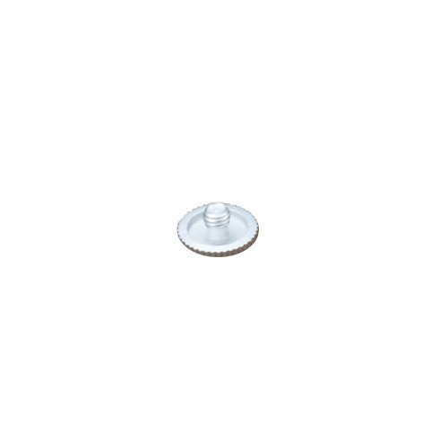 Ztylus Replacement Screw - Silver