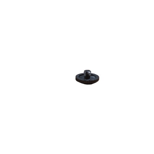 Ztylus Replacement Screw - Black