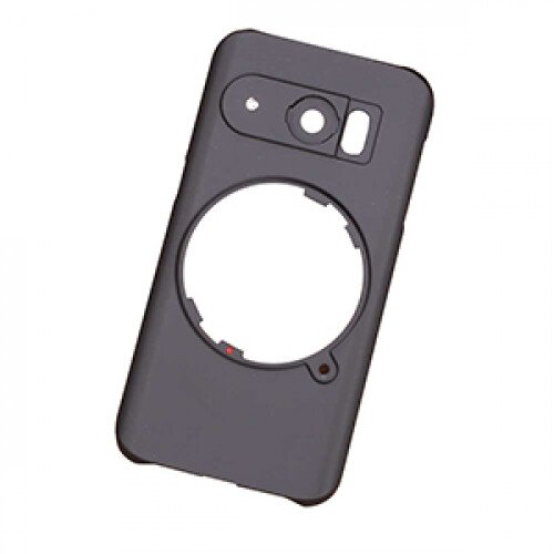 Ztylus Revolver Adapter Case for Samsung Galaxy S7 Edge