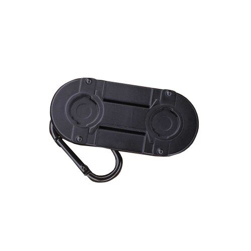 Ztylus Z-Prime Lens Carrier