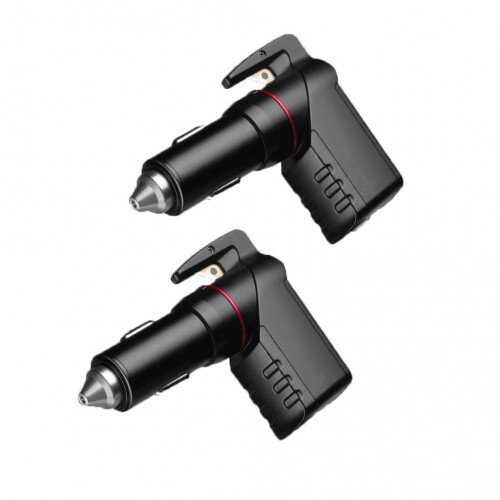 Ztylus 2X Bundle Stinger USB Emergency Tool