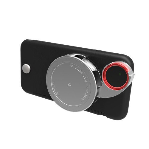 Ztylus Lite Series Camera Kit for iPhone 6 / 6s