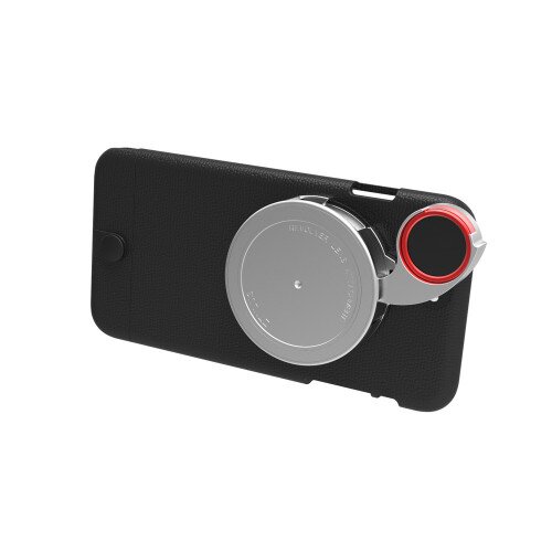 Ztylus Lite Series Camera Kit for iPhone 6 Plus / 6s Plus