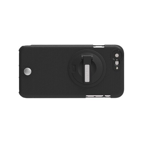 Ztylus Lite Series Z-Clip Kit for iPhone 6 Plus / 6s Plus