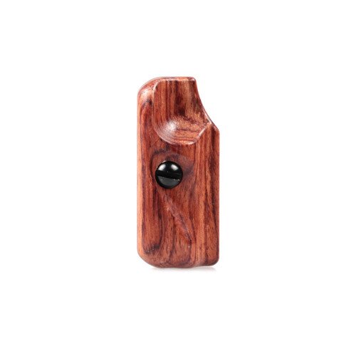 Ztylus Rosewood Hand Grip for Ztylus Case