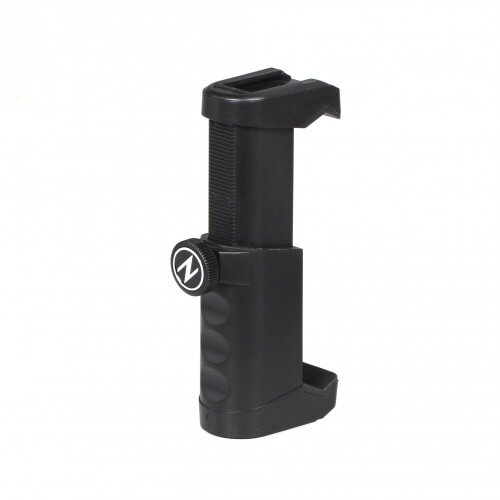 Ztylus Mini Smartphone Rig