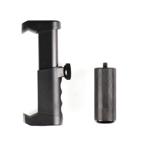 Ztylus Stabilizer Rig Kit