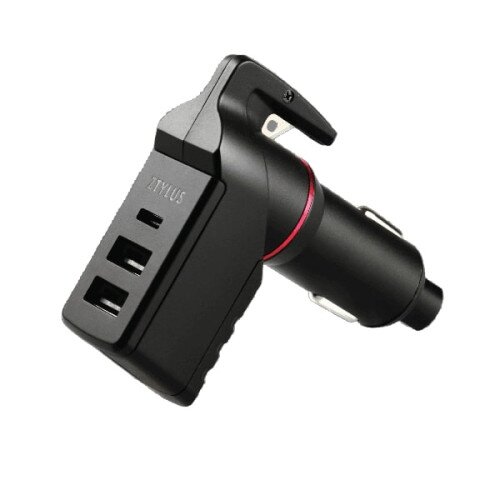 Ztylus Stinger Type C USB Emergency Tool