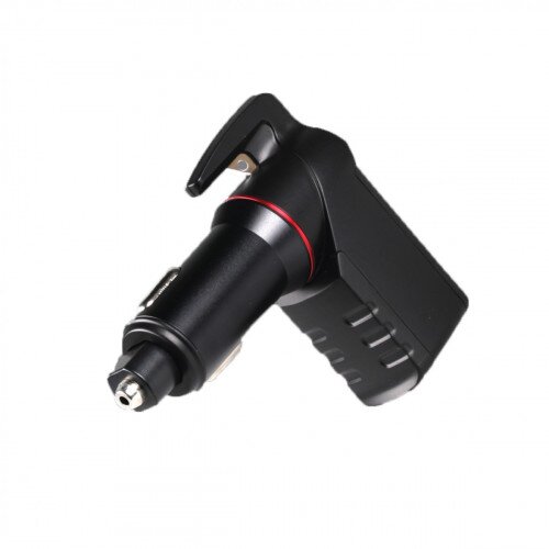 Ztylus Stinger USB Emergency Tool