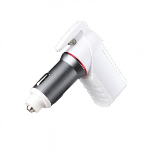 Ztylus Stinger USB Emergency Tool - White