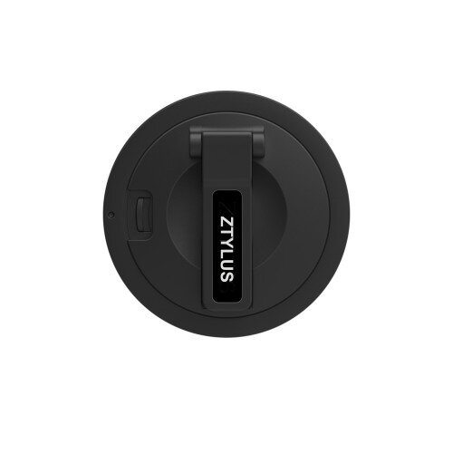 Ztylus Z-Clip Attachment - Samsung - Black